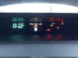 Toyota Prius C Four JTDKDTB31D1035720 снимка