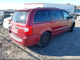 Chrysler Town & Country Touring-L 2C4RC1CG4CR106359 photo