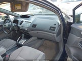 Honda Civic Ex 1HGFA16847L091441 снимка