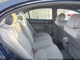 Honda Civic Ex 1HGFA16847L091441 снимка
