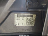 Nissan Maxima 3.5 S 1N4AA5AP5EC460910 снимка