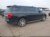Ford Expedition Max Limited 1FMJK2AT2NEA66249 снимка