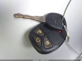 Miniaturka zdjęcia 11