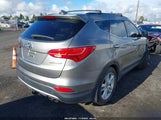 Hyundai Santa Fe Sport 2.0T 5XYZU3LA2DG086123 photo