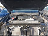 Nissan Titan Xd 1N6AA1FB0PN103588 снимка