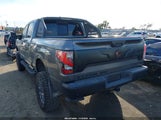 Nissan Titan Xd 1N6AA1FB0PN103588 снимка