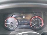 Nissan Titan Xd 1N6AA1FB0PN103588 снимка