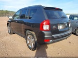 Jeep Compass Limited 1C4NJDCBXCD662026 fotografie