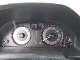 Honda Odyssey Ex 5FNRL5H45CB062633 снимка