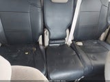 Honda Odyssey Ex 5FNRL5H45CB062633 снимка