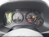 Jeep Patriot Sport 1C4NJRBB4GD814547 fotografie