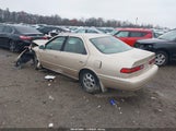 Toyota Camry Le JT2BG22K1X0303483 photo