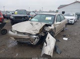 Toyota Camry Le JT2BG22K1X0303483 photo