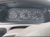 Toyota Camry Le JT2BG22K1X0303483 fotografie