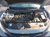 Honda Civic Sport Touring SHHFK7H93HU422727 photo
