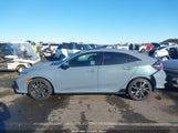 Honda Civic Sport Touring SHHFK7H93HU422727 photo