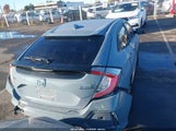 Honda Civic Sport Touring SHHFK7H93HU422727 fotografie