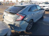 Honda Civic Sport Touring SHHFK7H93HU422727 photo