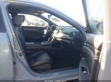 Honda Civic Sport Touring SHHFK7H93HU422727 photo