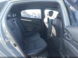 Honda Civic Sport Touring SHHFK7H93HU422727 photo