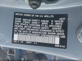 Honda Civic Sport Touring SHHFK7H93HU422727 photo