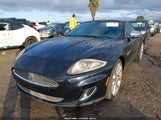 Jaguar Xk SAJWA4FB1DLB48917 снимка