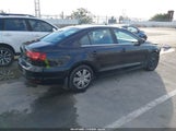 Volkswagen Jetta 1.4T S 3VW2B7AJ0HM282228 снимка