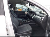 Kia Sorento Sx Prestige 5XYRK4LF9NG098682 снимка