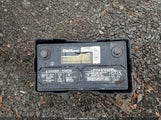 Honda Accord 2.4 Ex 1HGCM56614A106873 снимка