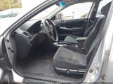 Honda Accord 2.4 Ex 1HGCM56614A106873 снимка