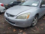 Honda Accord 2.4 Ex 1HGCM56614A106873 снимка