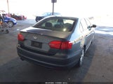 Volkswagen Jetta 2.0L S 3VW2K7AJ8EM316332 снимка