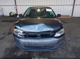Volkswagen Jetta 2.0L S 3VW2K7AJ8EM316332 снимка