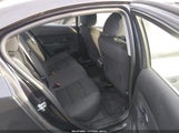 Chevrolet Cruze Limited 1Lt Auto 1G1PE5SB9G7197448 photo