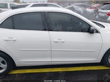 Chevrolet Malibu Ls 1G11B5SL5FF222728 снимка