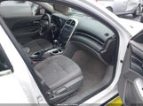 Chevrolet Malibu Ls 1G11B5SL5FF222728 снимка