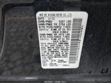 Nissan Murano Le JN8AZ1MW3CW223458 снимка