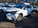 Lexus Nx 300 JTJBARBZ2J2167632 снимка