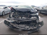 Acura Integra A-Spec Technology 19UDE4G74PA000943 снимка