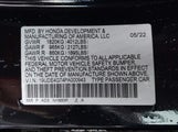 Acura Integra A-Spec Technology 19UDE4G74PA000943 снимка