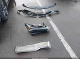 Acura Integra A-Spec Technology 19UDE4G74PA000943 снимка