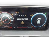 Hyundai Tucson Limited 5NMJECAEXNH055127 photo