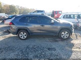 Toyota Rav4 Xle 2T3W1RFV5KW046372 снимка