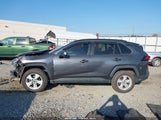 Toyota Rav4 Xle 2T3W1RFV5KW046372 снимка