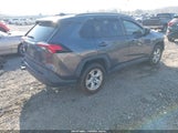 Toyota Rav4 Xle 2T3W1RFV5KW046372 снимка