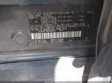 Toyota Rav4 Xle 2T3W1RFV5KW046372 снимка