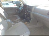 Isuzu Rodeo S 3.2L V6 4S2CK58W444312287 снимка