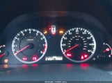 Honda Accord 2.4 Lx 1HGCP2E36AA030835 снимка