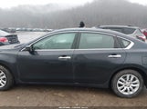 Nissan Altima 2.5/2.5 S/2.5 Sl/2.5 Sv 1N4AL3AP1FC445059 fotografie