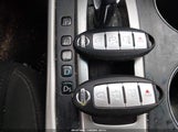 Nissan Altima 2.5/2.5 S/2.5 Sl/2.5 Sv 1N4AL3AP1FC445059 fotografie